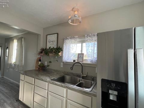 1305 Rye Beach Rd, Huron, OH 44839 photo 31