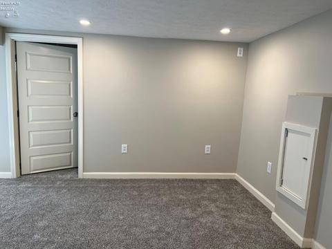 1305 Rye Beach Rd, Huron, OH 44839 photo 33