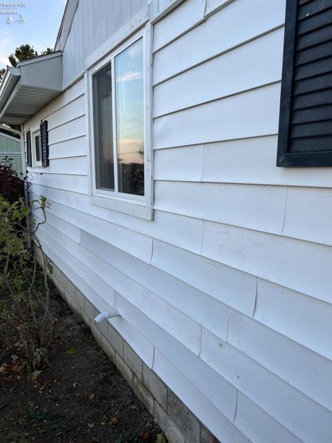 1305 Rye Beach Rd, Huron, OH 44839 photo 59