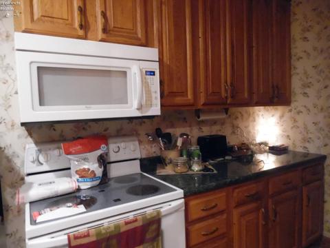 837 S Myrtle Ave, Willard, OH 44890 photo 3