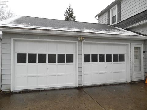 837 S Myrtle Ave, Willard, OH 44890 photo 18