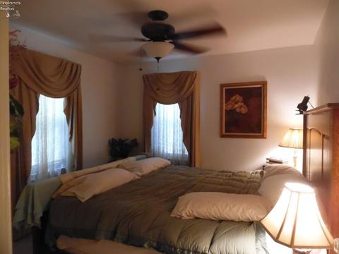 837 S Myrtle Ave, Willard, OH 44890 photo 12