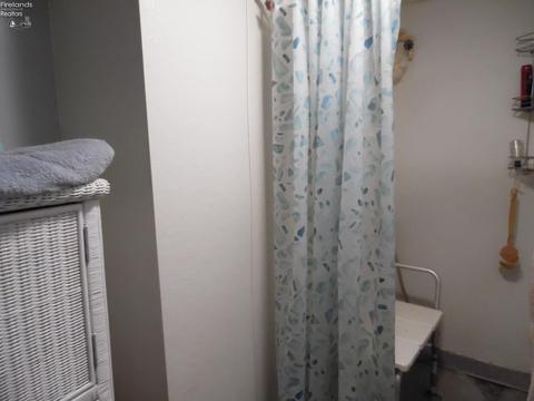 837 S Myrtle Ave, Willard, OH 44890 photo 8