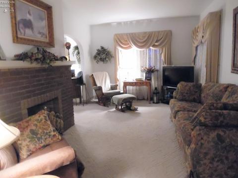 837 S Myrtle Ave, Willard, OH 44890 photo 6