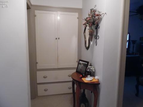 837 S Myrtle Ave, Willard, OH 44890 photo 9