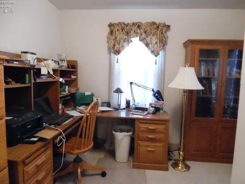 837 S Myrtle Ave, Willard, OH 44890 photo 11