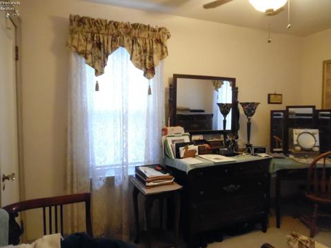 837 S Myrtle Ave, Willard, OH 44890 photo 13