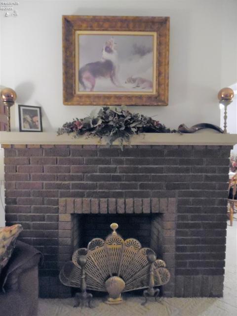 837 S Myrtle Ave, Willard, OH 44890 photo 7