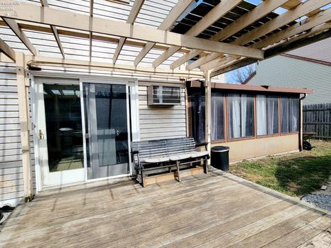 417 Brinker St, Bellevue, OH 44811 photo 25