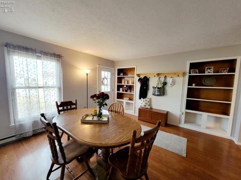 417 Brinker St, Bellevue, OH 44811 photo 4