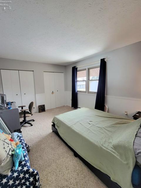 417 Brinker St, Bellevue, OH 44811 photo 21
