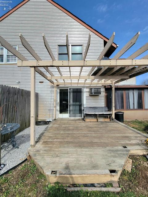 417 Brinker St, Bellevue, OH 44811 photo 26
