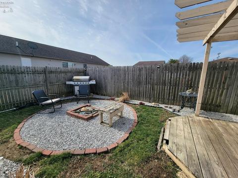 417 Brinker St, Bellevue, OH 44811 photo 30
