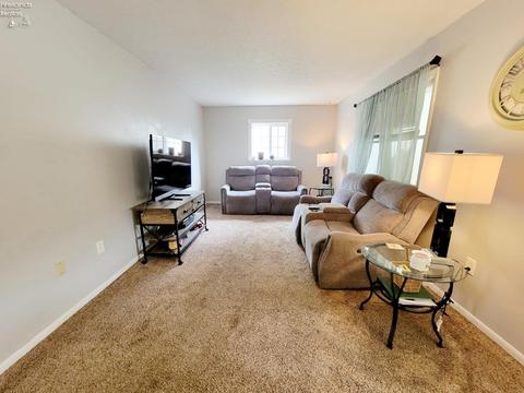 417 Brinker St, Bellevue, OH 44811 photo 7