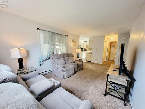 417 Brinker St, Bellevue, OH 44811 photo 9