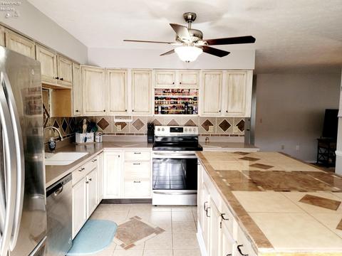 417 Brinker St, Bellevue, OH 44811 photo 13