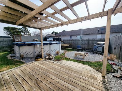 417 Brinker St, Bellevue, OH 44811 photo 29