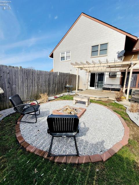 417 Brinker St, Bellevue, OH 44811 photo 28