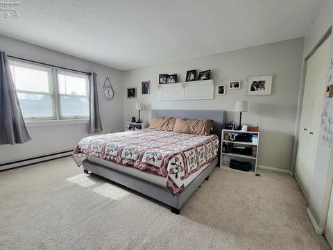 417 Brinker St, Bellevue, OH 44811 photo 16