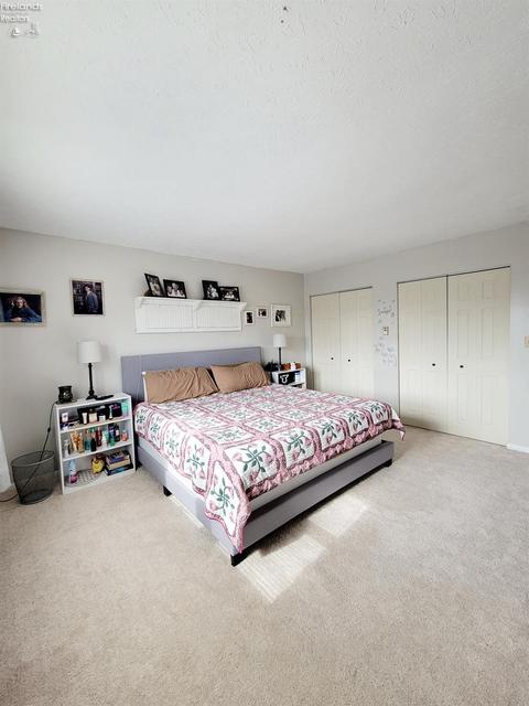 417 Brinker St, Bellevue, OH 44811 photo 17