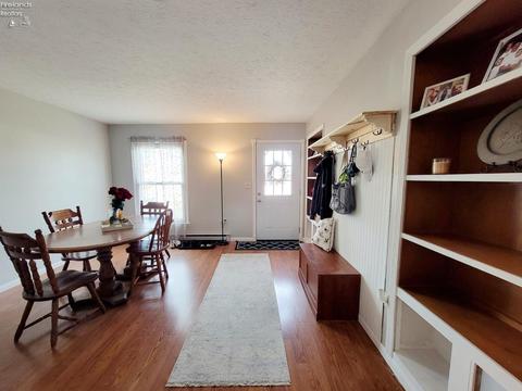417 Brinker St, Bellevue, OH 44811 photo 3