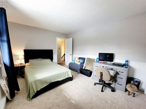 417 Brinker St, Bellevue, OH 44811 photo 20