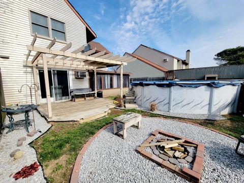 417 Brinker St, Bellevue, OH 44811 photo 27