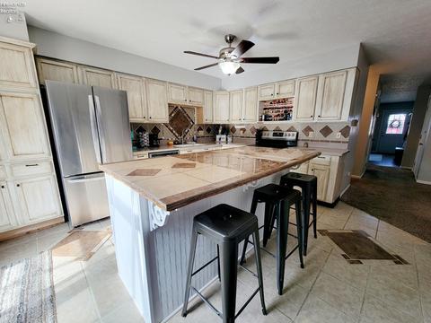 417 Brinker St, Bellevue, OH 44811 photo 12