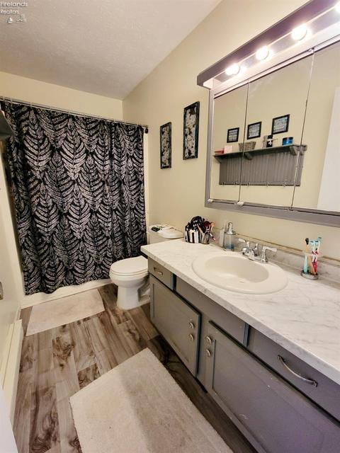 417 Brinker St, Bellevue, OH 44811 photo 22