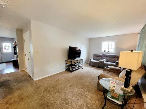 417 Brinker St, Bellevue, OH 44811 photo 8