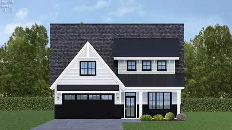 404 Lighthouse Oval, Marblehead, OH 43440 photo 7