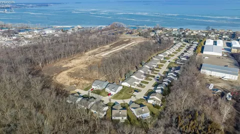 404 Lighthouse Oval, Marblehead, OH 43440 photo 43