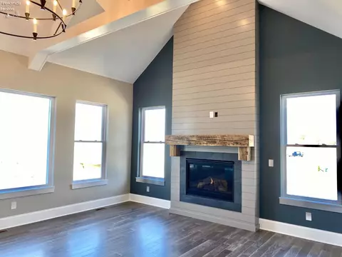 404 Lighthouse Oval, Marblehead, OH 43440 photo 13