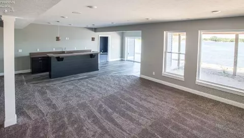 404 Lighthouse Oval, Marblehead, OH 43440 photo 21