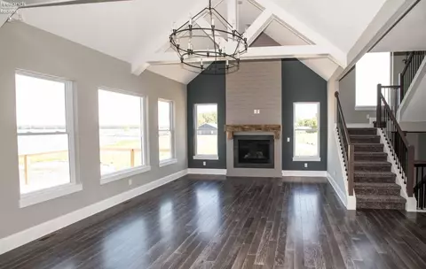 404 Lighthouse Oval, Marblehead, OH 43440 photo 26