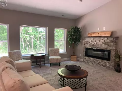 404 Lighthouse Oval, Marblehead, OH 43440 photo 32