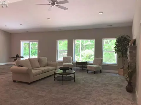 404 Lighthouse Oval, Marblehead, OH 43440 photo 29