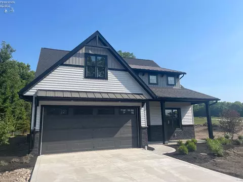 404 Lighthouse Oval, Marblehead, OH 43440 photo 59