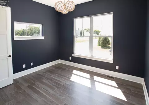 404 Lighthouse Oval, Marblehead, OH 43440 photo 23