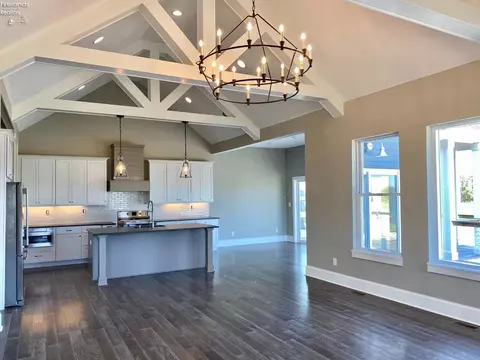 404 Lighthouse Oval, Marblehead, OH 43440 photo 14