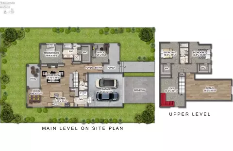 404 Lighthouse Oval, Marblehead, OH 43440 photo 8
