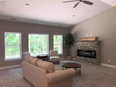 404 Lighthouse Oval, Marblehead, OH 43440 photo 31