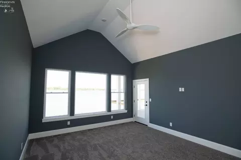 404 Lighthouse Oval, Marblehead, OH 43440 photo 24
