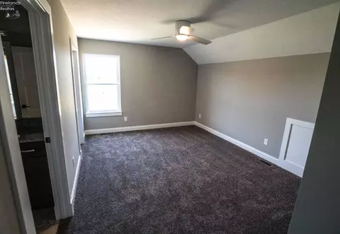 404 Lighthouse Oval, Marblehead, OH 43440 photo 19