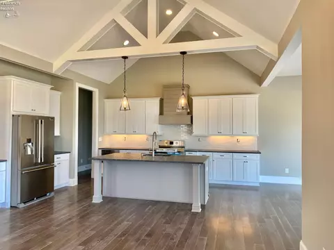 404 Lighthouse Oval, Marblehead, OH 43440 photo 15