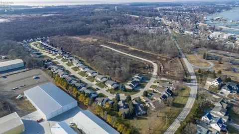 404 Lighthouse Oval, Marblehead, OH 43440 photo 44