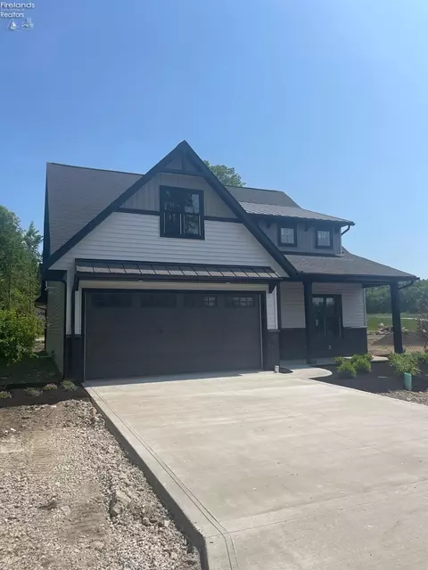 404 Lighthouse Oval, Marblehead, OH 43440 photo 60