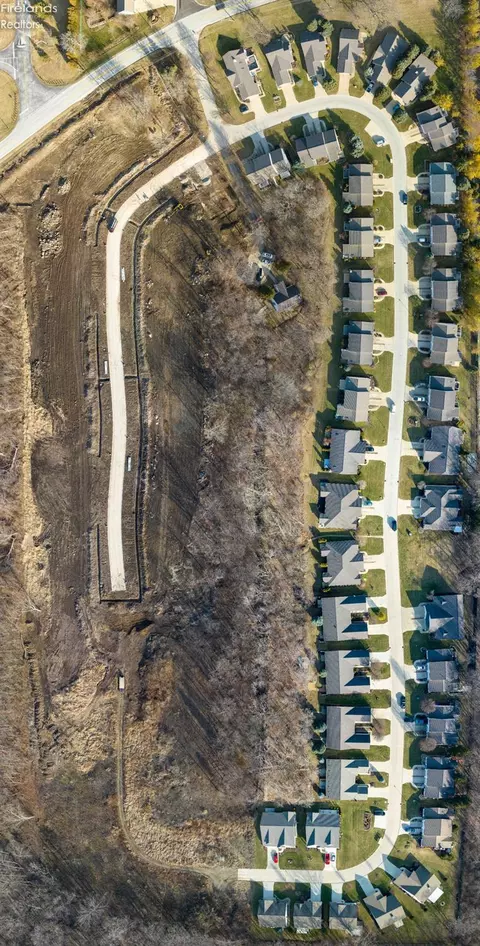404 Lighthouse Oval, Marblehead, OH 43440 photo 46