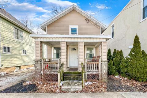 528 E Monroe St, Sandusky, OH 44870 photo 28