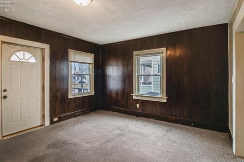 528 E Monroe St, Sandusky, OH 44870 photo 18